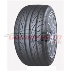 COP. 225/35 R17 86Y S.DRIVE AS01